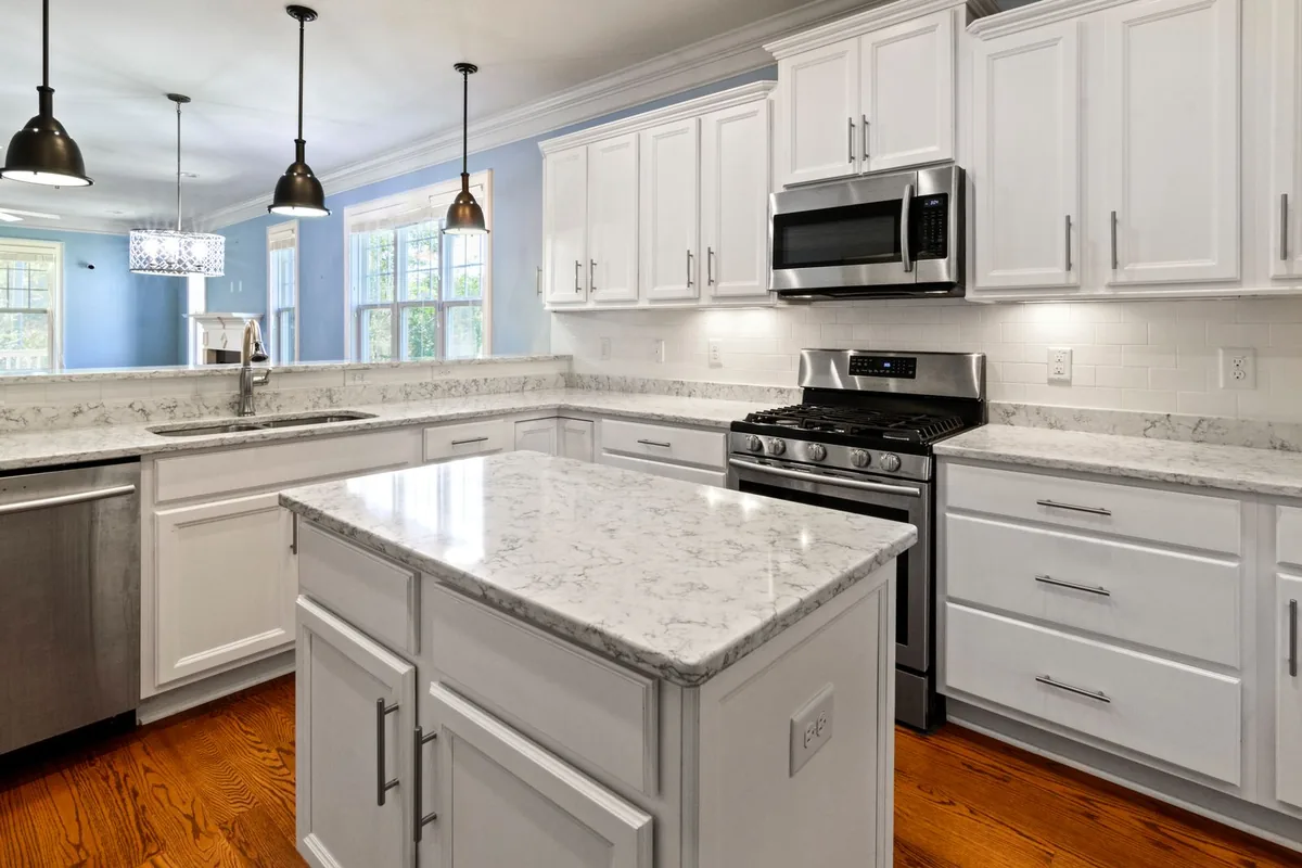 Filth & Squalor Cleanup in Onset, MA