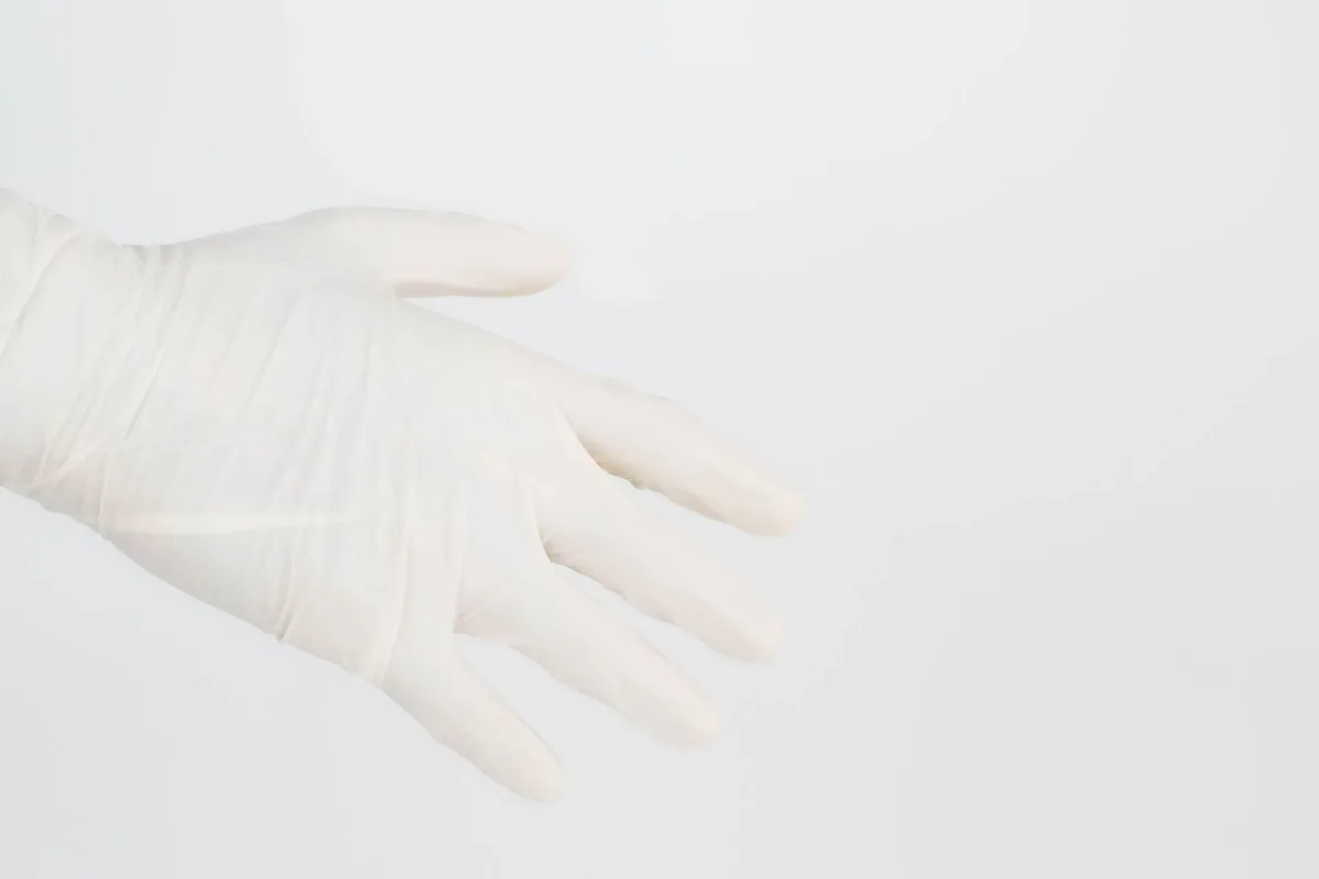 Bodily Fluid Cleanup in Onset, MA